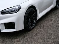 BMW M2 - Vorschau Bild 6