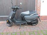 Kymco Like 2  S 50i LED Euro5 USB CBS - KYMCO LIKE 50