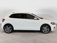 Volkswagen Polo - Vorschau Bild 7