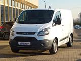 Ford Transit Custom Kasten 280 L1H1 Klima PDC - Ford Kastenwagen hoch Transit 280