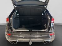 Cupra Ateca - Vorschau Bild 18