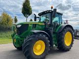 John Deere 6R 215 6R215 - John Deere 6R215