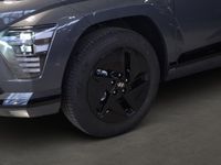Hyundai KONA Elektro - Vorschau Bild 6