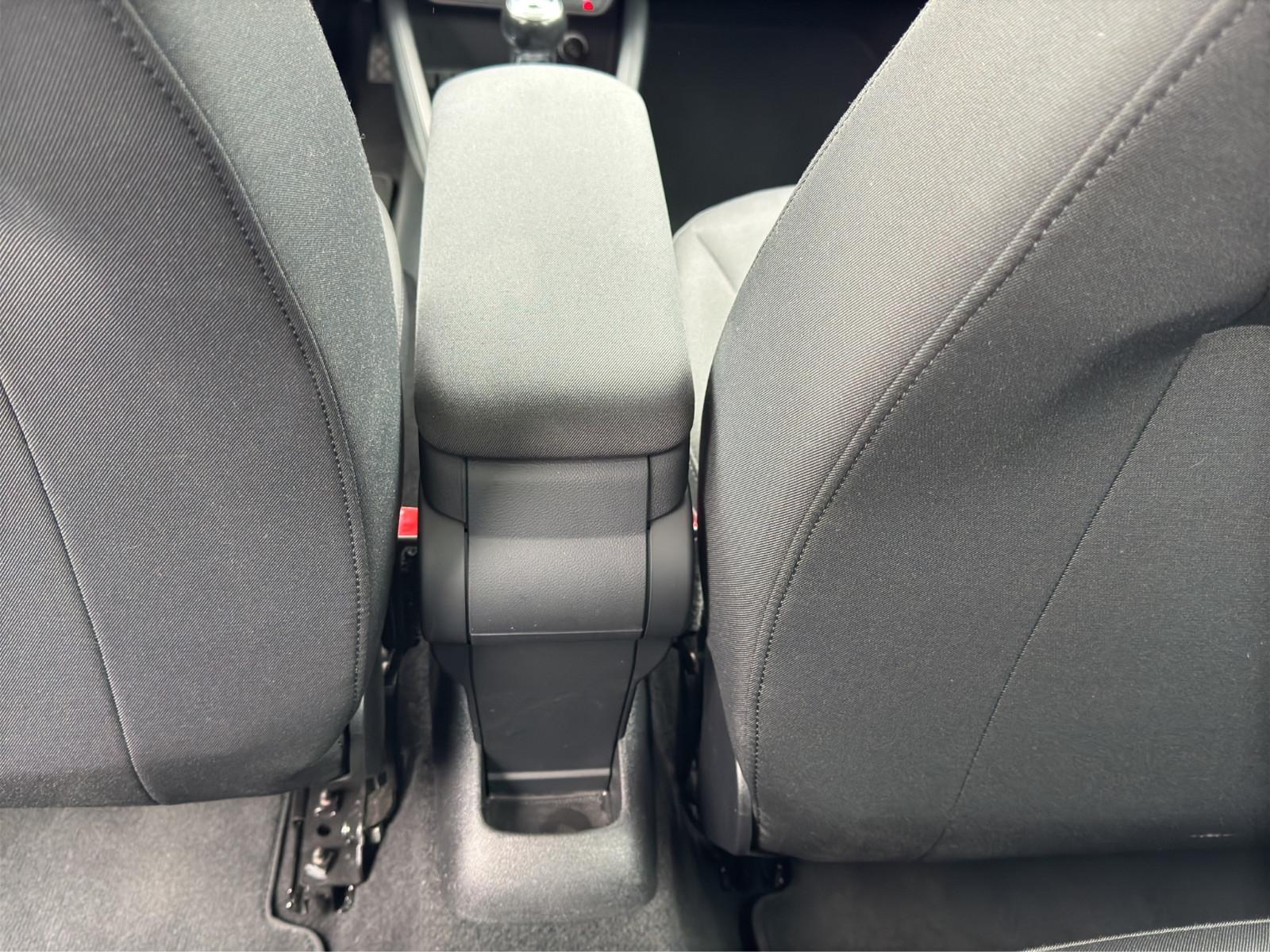 Audi A1 Sportback 1.0 TFSI, S-Line, Navi, Bluetooth