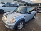 MINI COOPER Mini Cooper - MINI Cooper aus 2008