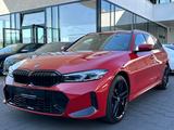 BMW 330 e Touring M Sport | Kamera | Head-Up | AHK - BMW 330 in Kassel