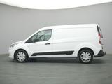 Ford Transit Connect L2 100PS - Angebote