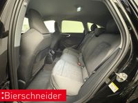 Audi A5 - Vorschau Bild 8