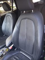 BMW X1 xDrive20d Advantage Steptronic Advantage - BMW X1 mit Diesel-Antrieb: Advantage