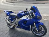 Yamaha R1 RN01 - Offers matching your search criteria