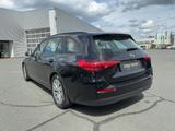 Mercedes-Benz C 220 d T DIGITAL LIGHT+KAMERA+CARPLAY+WIDE+AMBI - Used cars