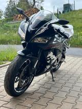 Honda CBR600 RR Leyla Edition - Angebote