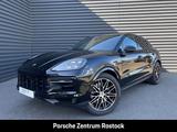 Porsche Cayenne E-Hybrid Coupe BOSE Panorama InnoDrive - Porsche Cayenne in Rostock