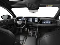 Audi A6 Allroad - Vorschau Bild 9