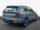 Volvo EX90 Twin Motor AWD Ultra (7-Sitzer) - Volvo 7-Sitzer