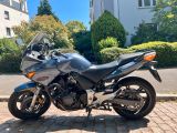 Honda CBF 600 SA - Offers matching your search criteria