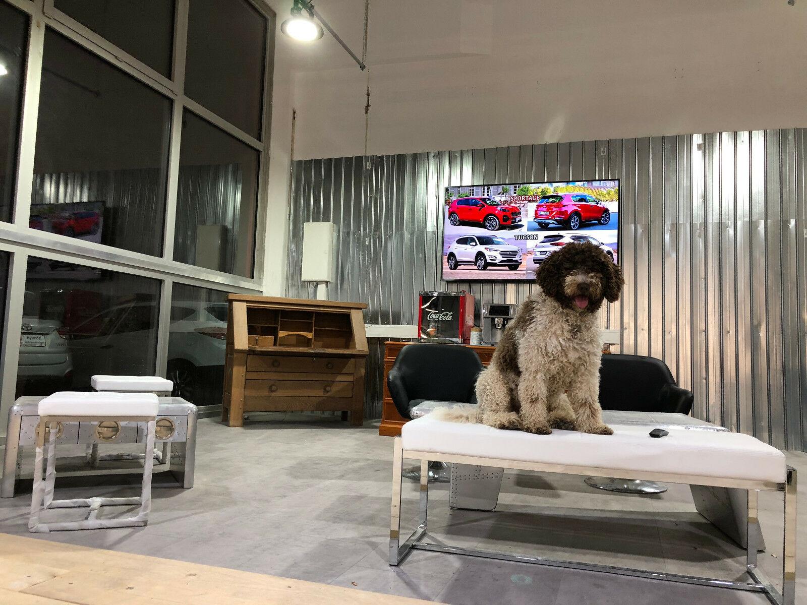 showroom-image-bottom