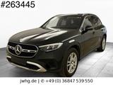 Mercedes-Benz GLC 220 d 4M Avantgarde|Distr+|Pano|Memo|HP-LED - gebrauchte Mercedes-Benz GLC 220 aus dem Jahr 2024
