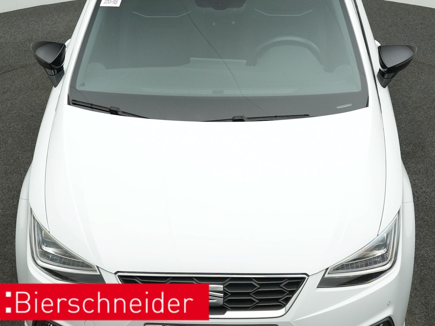 Seat Ibiza - Bild 26