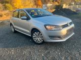 Volkswagen Polo  1.6  90PS TDI  TÜV 05/202... - Volkswagen Polo mit Diesel-Antrieb: Kleinwagen, 1.9