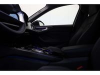 Audi A5 - Vorschau Bild 19