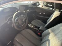 Peugeot 208 - Vorschau Bild 5