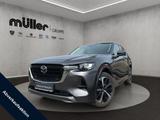 Mazda CX-60 D 254 PS TAKUMI DA-P CON-P PRE-COM-P - Mazda CX-60: Takumi