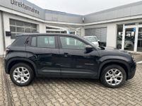 Jeep Avenger - Vorschau Bild 7