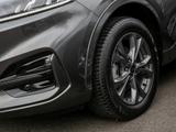 Ford Kuga ST-Line X HUD AHK klappbar Panodach Navi - Ford Gebrauchtwagen in Witten