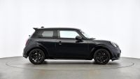 MINI Cooper C - Vorschau Bild 7