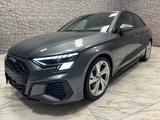 Audi S3 Lim. 2.0 TFSI quattro *Bang & Olufsen-Matrix* - Audi S3 Unfallwagen