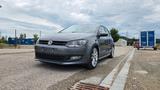 Volkswagen Polo V Team Standheizung Navi PDC Automatik - Volkswagen Polo: Standheizung
