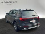 Seat Tarraco Xperience 1.5TSI DSG AHK/NAVI/ACC/PANO - gebrauchte Seat Tarraco aus dem Jahr 2024