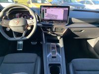 Cupra Leon - Vorschau Bild 14