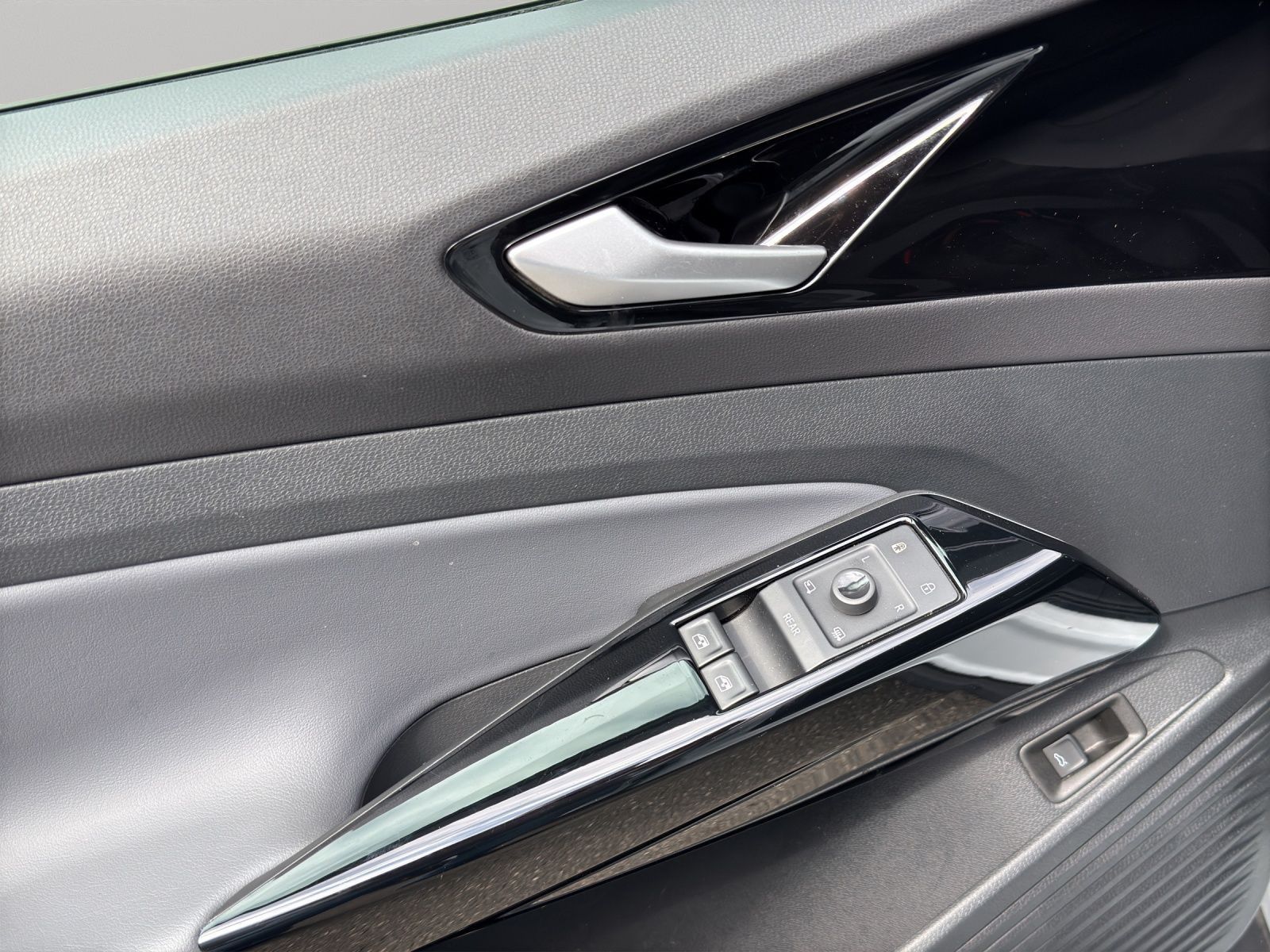 Volkswagen ID.4 - Bild 13