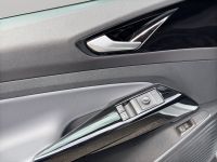 Volkswagen ID.4 - Vorschau Bild 13