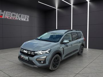 Dacia Jogger 1.0 TCe 110 Extreme+  *Klimaautomatik*PDC