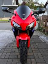 Honda CBR 1000 RR SC57 - Angebote