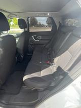 Land Rover Discovery Sport Si4 177kW Automatik 4WD HSE HSE - Land Rover: Weiß