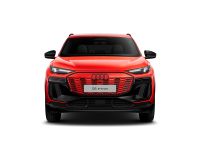 Audi Q6 e-tron - Vorschau Bild 4