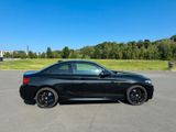 BMW M240i xDrive Steptronic Coupé - BMW M-Modelle in Essen
