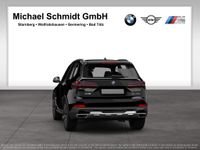 BMW X5 - Vorschau Bild 5