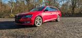 Skoda Superb 2.0 TDI SCR 140kW DSG 4x4 SportLine C... - Skoda Superb Gebrauchtwagen in Kassel