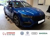 Skoda Octavia Combi III RS 2.0TDI 200PS DSG ACC.AHK.KA - Skoda Octavia: Iii