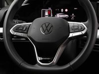 Volkswagen Golf - Vorschau Bild 10