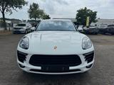 Porsche FULL LED,R20,BOSE,Panorama,NAVI - Porsche Gebrauchtwagen in Rheine
