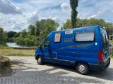 Citroën Jumper Pössel - Offers