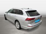 Volkswagen Golf 8 Variant Style 2.0 TDI DSG NaviPro AHK LED - Volkswagen Golf: Variant Style