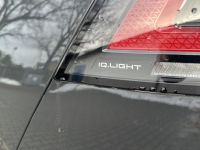 Volkswagen Golf - Vorschau Bild 22