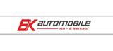 Renault Clio Grandtour Luxe Navi Leder Pdc - Renault Clio Gebrauchtwagen in Krefeld